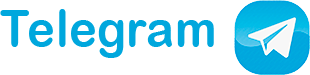 Telegrem